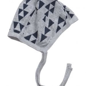 CeLaVi Helmet Ao-Printed Wool