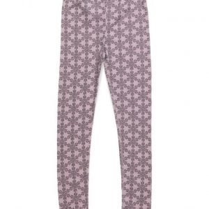 CeLaVi Long Johns Ao-Printed Wool