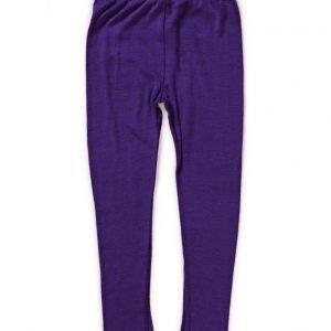 CeLaVi Long Johns Coloured Wool