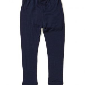 CeLaVi Long Johns Coloured Wool