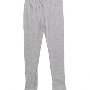 CeLaVi Long Johns -Solid Wool