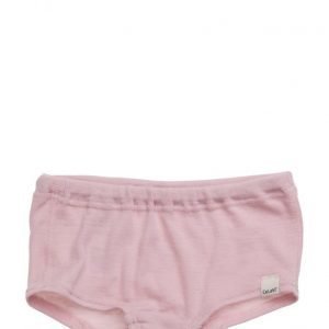 CeLaVi Panties -Solid Wool