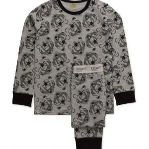 CeLaVi Pyjamas With Bears