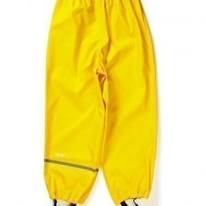 CeLaVi Rainwear Pants Solid