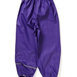 CeLaVi Rainwear Pants Solid