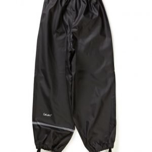 CeLaVi Rainwear Pants Solid