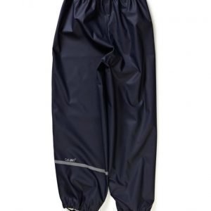 CeLaVi Rainwear Pants Solid