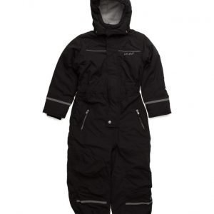 CeLaVi Snowsuit -Solid -Junior