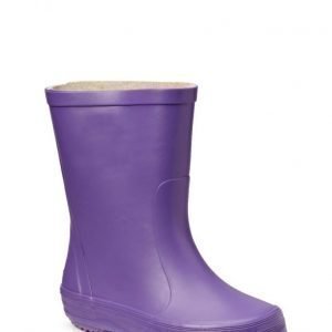 CeLaVi Wellies -Basic