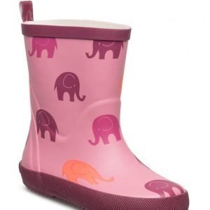 CeLaVi Wellies W. Ao-Elephants