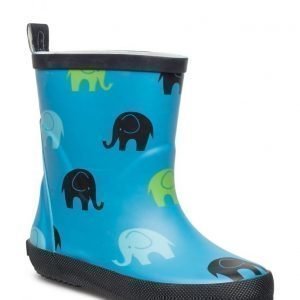 CeLaVi Wellies W. Ao-Elephants