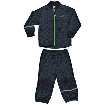 Celavi termoasu jumpsuits