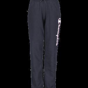 Champion Am Classic Pants Collegehousut