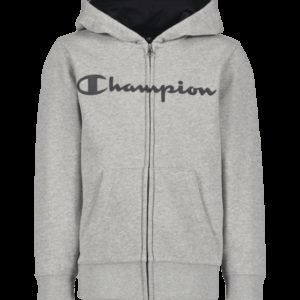 Champion Am Fz Hood Huppari