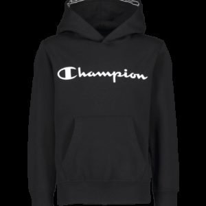 Champion Am Hood Huppari