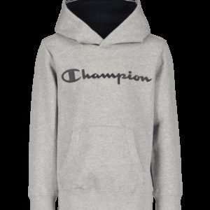 Champion Am Hood Huppari