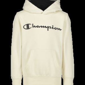 Champion Am Hood Huppari
