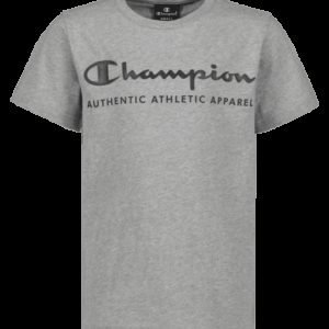 Champion Am Tee T-Paita