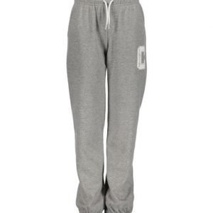 Champion B Elastic Cuff Pants collegehousut