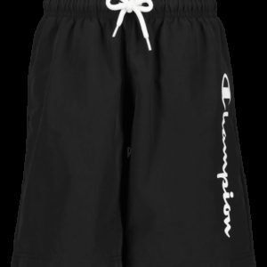 Champion Beachshorts Uimashortsit