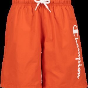 Champion Beachshorts Uimashortsit