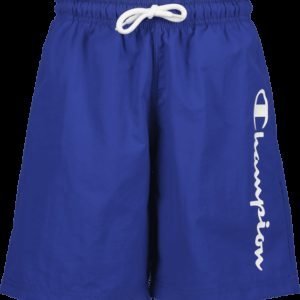 Champion Beachshorts Uimashortsit