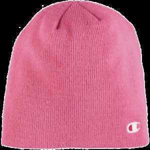 Champion Beanie Cap Pipo