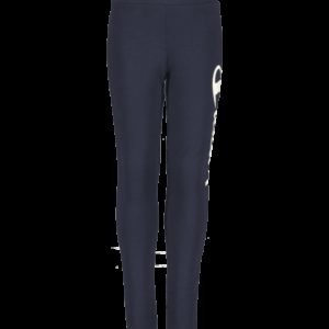 Champion Legacy Tights Trikoot