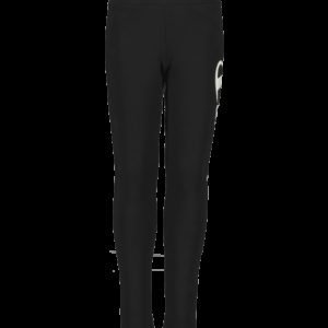 Champion Legacy Tights Trikoot