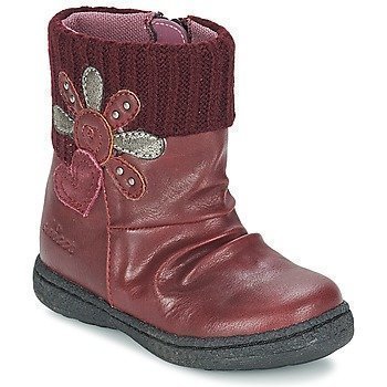 Chicco CARINA bootsit