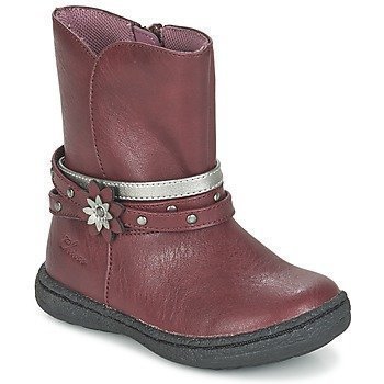 Chicco CLAUDY bootsit