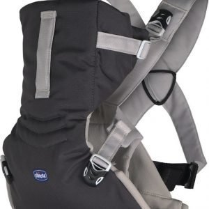 Chicco Kantoreppu Easy Fit Sandshell