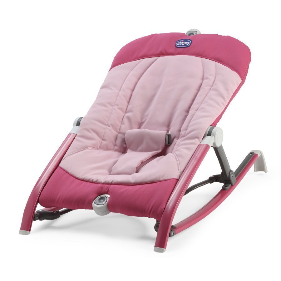 Chicco Keinusitteri Pocket Relax Lollipop