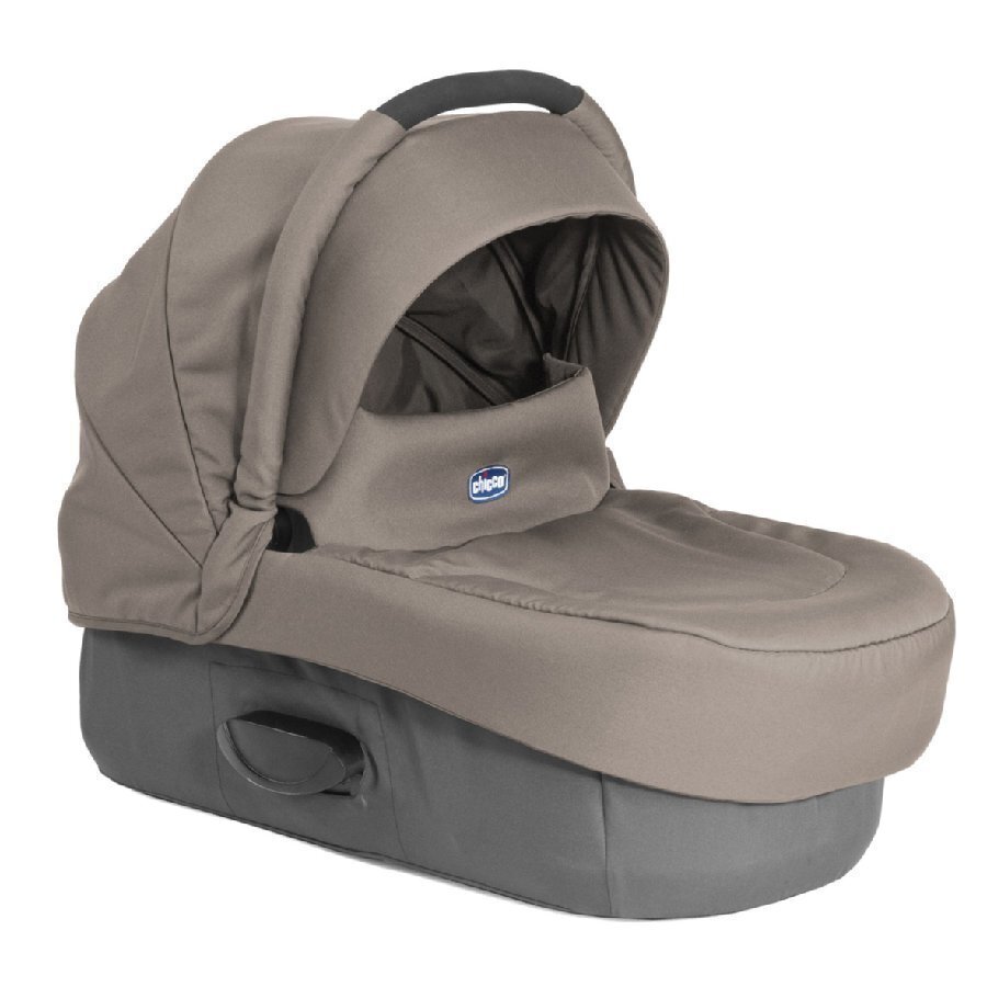 Chicco Vaunukoppa Artic Beige Lastentarvikekauppa fi Chicco Vaunukoppa Artic Beige Lastentarvikekauppa fi