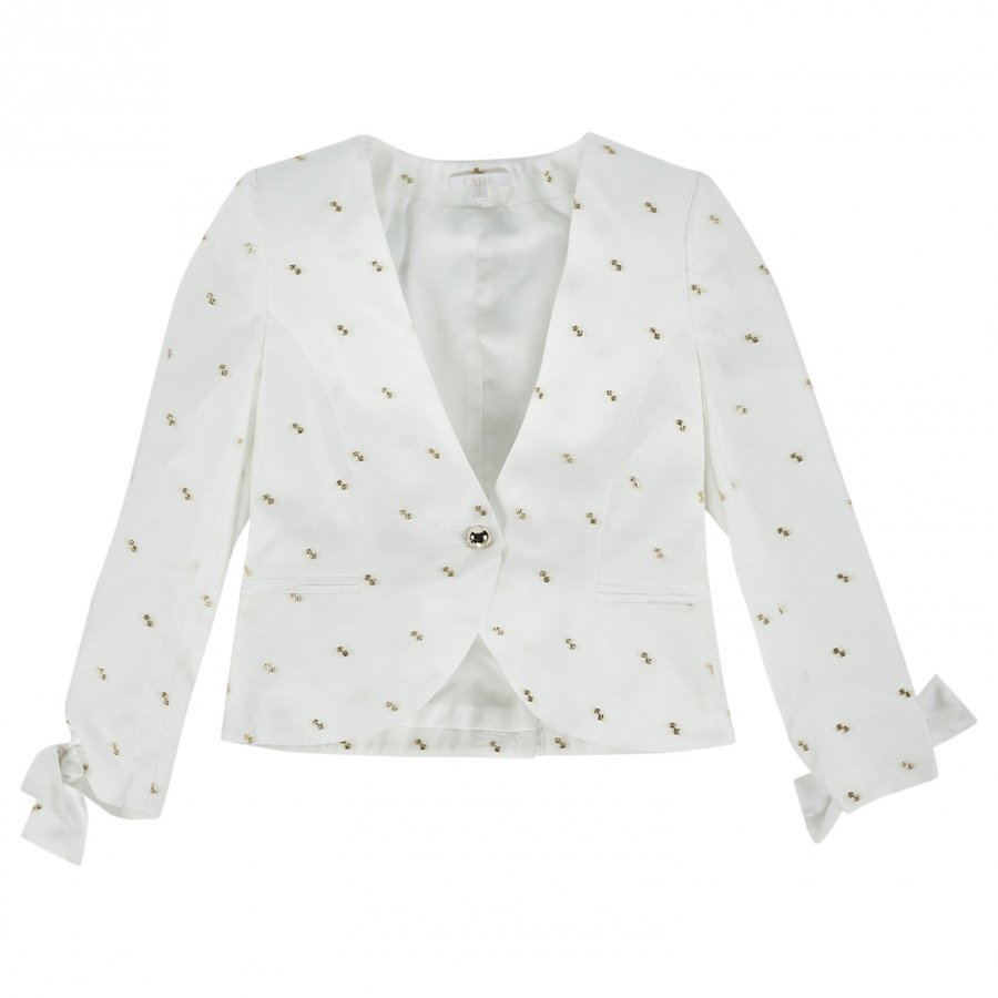 Chloé Jacket Talvitakki