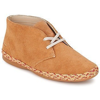 Clarks DANCEWHIRL JNR bootsit