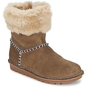 Clarks GREETA ACE JUNIOR bootsit