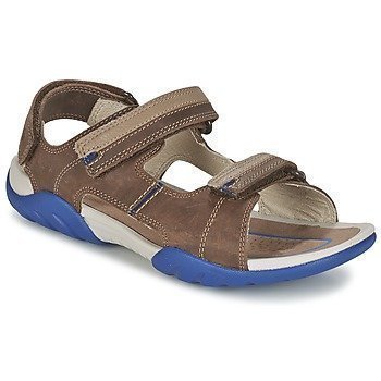 Clarks MIRLO AIR JUNIOR sandaalit