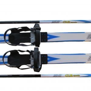 Clr Sports Suksisetti 90 Cm