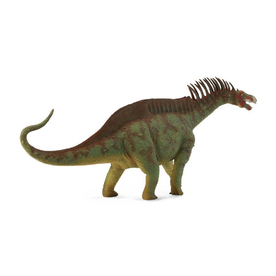Collecta Esihistorialliset Eläimet Amargasaurus Deluxe 1:40 88556