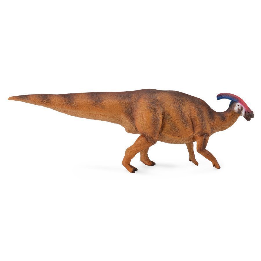 Collecta Esihistorialliset Eläimet Parasaurolophus Deluxe 1:40 88627