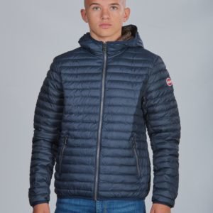 Colmar Boys Jacket Takki Sininen