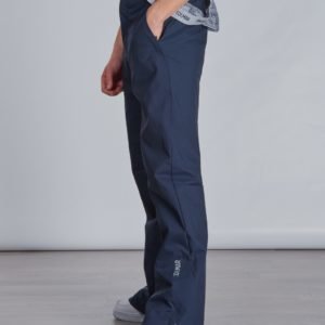 Colmar Boys Pants Toppahousut Sininen