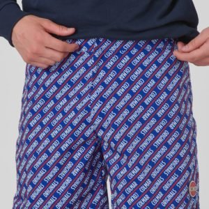 Colmar Jr Swim Shorts Uimashortsit Sininen