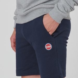 Colmar Junior Short Shortsit Sininen