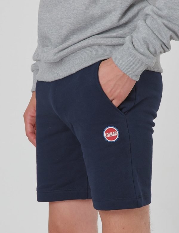 Colmar Junior Short Shortsit Sininen