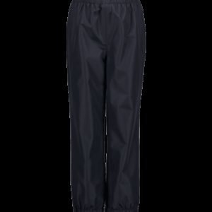 Color Kids Benz Rain Pants Sadehousut