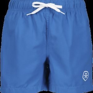 Color Kids Bungo Shorts Uimashortsit