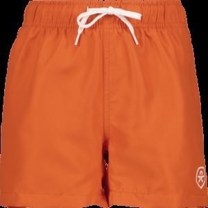 Color Kids Bungo Shorts Uimashortsit