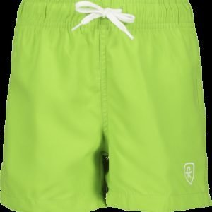 Color Kids Bungo Shorts Uimashortsit